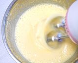 バレンタイン❤︎理想のチョコブラウニー作り方3写真