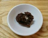 おひとり様の！かんたん小豆甘酒♪作り方3写真