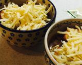 熱っ！仙台麩のオニオングラタンス−プ☆彡作り方8写真