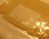材料3つ！混ぜるだけ簡単塩麹クラッカー作り方6写真