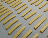 材料3つ！混ぜるだけ簡単塩麹クラッカー作り方8写真