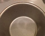 バレンタインはチョコレートカバードオレオ作り方1写真