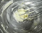 フルグラサンドチョコクッキー♪作り方1写真