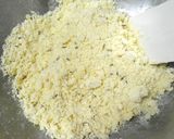 フルグラサンドチョコクッキー♪作り方4写真