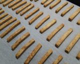 材料3つ！混ぜるだけ簡単塩麹クラッカー作り方9写真