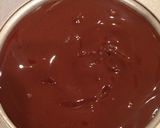 バレンタインはチョコレートカバードオレオ作り方12写真