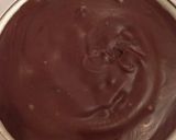 バレンタインはチョコレートカバードオレオ作り方13写真