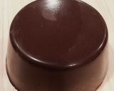 バレンタインはチョコレートカバードオレオ作り方14写真