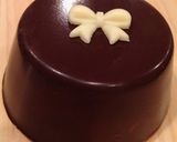 バレンタインはチョコレートカバードオレオ作り方18写真