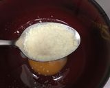 さらにチーズ好きの卵焼き作り方4写真