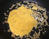 さらにチーズ好きの卵焼き作り方6写真