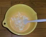 しほんけーき作り方6写真