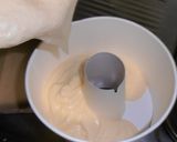 しほんけーき作り方7写真