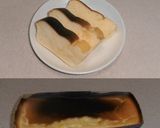 しほんけーき作り方11写真