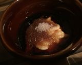 豆腐れんこん餅★コチュジャンマヨソース作り方6写真
