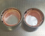 塩分控えめ＆キレイにできる弁当用目玉焼き作り方2写真