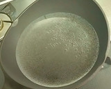 塩分控えめ＆キレイにできる弁当用目玉焼き作り方4写真