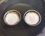 塩分控えめ＆キレイにできる弁当用目玉焼き作り方6写真