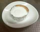 塩分控えめ＆キレイにできる弁当用目玉焼き作り方7写真