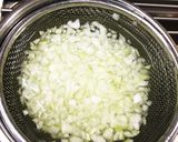 タルタルソース〜母の味〜作り方1写真