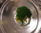 タルタルソース〜母の味〜作り方3写真