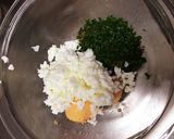 タルタルソース〜母の味〜作り方4写真