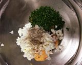 タルタルソース〜母の味〜作り方5写真