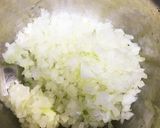 タルタルソース〜母の味〜作り方6写真