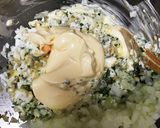 タルタルソース〜母の味〜作り方7写真