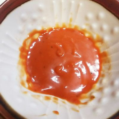ぷれーんぴざです！ 20分で出来る！薄力粉deプレーンピザ♪ by ラスクおじさん