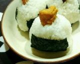 みんな大好き～♪竹輪のカレー揚げ♪作り方9写真