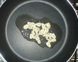 鶏むね肉カボチャ玉ねぎのドレッシング焼き作り方9写真