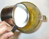 簡単！お昼ごはん♪ヘルシーご飯♪ランチに作り方4写真