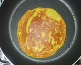 簡単！お昼ごはん♪ヘルシーご飯♪ランチに作り方9写真