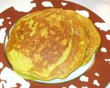 簡単！お昼ごはん♪ヘルシーご飯♪ランチに作り方10写真