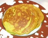 簡単！お昼ごはん♪ヘルシーご飯♪ランチに作り方10写真