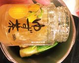 豚の角煮(パパチャレンジ)作り方5写真