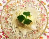 基本の酢玉ねぎ♡簡単です。作り方18写真
