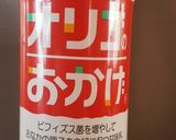 最高♫手作りヨーグルトで腸いきいき^_^作り方14写真