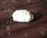 しっとりふわふわ♡角食、山食にどーぞ♡作り方8写真