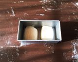 しっとりふわふわ♡角食、山食にどーぞ♡作り方9写真