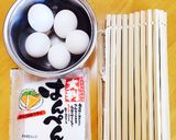 お正月だけじゃない♪かんたん伊達巻作り方2写真