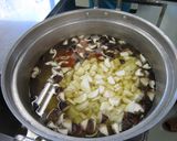 県広報番組「ぐんま一番」版おっきりこみ作り方3写真