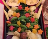 ジャガイモとチーズのマリアージュ★アリゴ作り方10写真