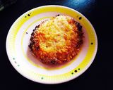次の日のてんぷらをサクッとさせる方法作り方3写真