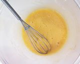 オートミール☆チョコチャンククッキー作り方3写真