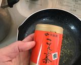 具なしでも最高に美味しいペペロンチーノ作り方5写真