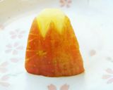 富士山りんご作り方5写真