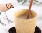 酒粕で甘酒作り方2写真