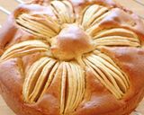 りんごたっぷり♬しっとり✿りんごケーキ✿作り方21写真